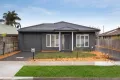 Property photo of 7 Rankin Road Hastings VIC 3915