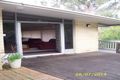 Property photo of 1/7 Devon Drive Coromandel Valley SA 5051