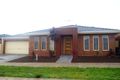 Property photo of 31 Granite Outlook Epping VIC 3076