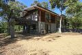 Property photo of 36 Heaths Road Metung VIC 3904