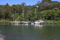 Property photo of 36 Heaths Road Metung VIC 3904