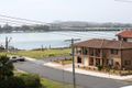 Property photo of 9/6-8 Wharf Street Tuncurry NSW 2428