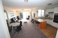 Property photo of 9/6-8 Wharf Street Tuncurry NSW 2428