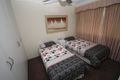 Property photo of 9/6-8 Wharf Street Tuncurry NSW 2428