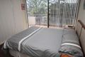 Property photo of 9/6-8 Wharf Street Tuncurry NSW 2428