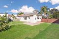 Property photo of 11 Forbes Road Marayong NSW 2148
