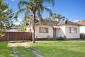 Property photo of 11 Forbes Road Marayong NSW 2148