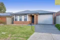 Property photo of 13 Orton Crescent Maddingley VIC 3340
