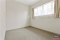 Property photo of 39 Condon Street Kennington VIC 3550