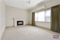 Property photo of 39 Condon Street Kennington VIC 3550
