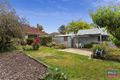 Property photo of 39 Condon Street Kennington VIC 3550