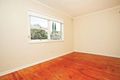 Property photo of 23 Buchanan Road Smithfield Plains SA 5114