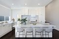 Property photo of 177A Nicholson Parade Cronulla NSW 2230