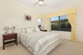 Property photo of 3/10 Baynes Street Margate QLD 4019