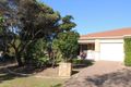 Property photo of 1/6 Jacqueline Avenue Labrador QLD 4215