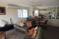 Property photo of 1/6 Jacqueline Avenue Labrador QLD 4215