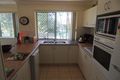 Property photo of 1/6 Jacqueline Avenue Labrador QLD 4215