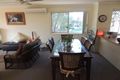 Property photo of 1/6 Jacqueline Avenue Labrador QLD 4215