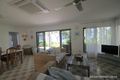 Property photo of 26 Kennedy Esplanade South Mission Beach QLD 4852