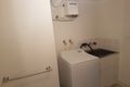 Property photo of 2/3 Cambridge Street Maylands WA 6051