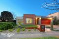 Property photo of 54 Koolamara Boulevard Ferntree Gully VIC 3156