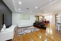 Property photo of 54 Koolamara Boulevard Ferntree Gully VIC 3156