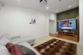 Property photo of 54 Koolamara Boulevard Ferntree Gully VIC 3156