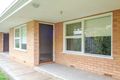 Property photo of 2/30 Fifth Avenue St Peters SA 5069