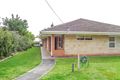 Property photo of 2/30 Fifth Avenue St Peters SA 5069