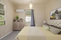 Property photo of 62 O'Sullivan Street Woodend QLD 4305