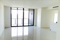Property photo of 203/3 George Julius Avenue Zetland NSW 2017