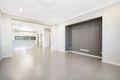 Property photo of 3 Eulalie Street Bellamack NT 0832