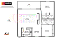 Property photo of 3/2152 George Bass Drive Tomakin NSW 2537