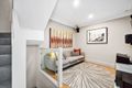 Property photo of 5/11 Moodie Street Cammeray NSW 2062