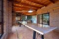 Property photo of 175 Paddy Melon Lane Belli Park QLD 4562