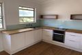 Property photo of 2/4 Hamilton Road Thirroul NSW 2515
