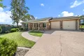 Property photo of 2/6 Freeman Street Conder ACT 2906