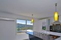 Property photo of 2/69 Auburn Road Kingston Beach TAS 7050
