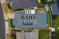 Property photo of 11 Oakpark Drive Harkness VIC 3337