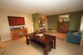 Property photo of 1/1 Wirrana Circuit Forster NSW 2428