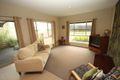 Property photo of 1/1 Wirrana Circuit Forster NSW 2428