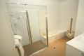 Property photo of 1/1 Wirrana Circuit Forster NSW 2428