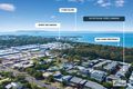 Property photo of 45/136 Pulgul Street Urangan QLD 4655