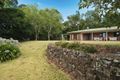Property photo of 76 Dudgeons Lane Bangalow NSW 2479