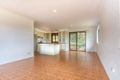 Property photo of 76 Dudgeons Lane Bangalow NSW 2479