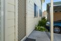 Property photo of 3/2152 George Bass Drive Tomakin NSW 2537