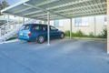 Property photo of 3/2152 George Bass Drive Tomakin NSW 2537