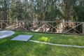 Property photo of 3/2152 George Bass Drive Tomakin NSW 2537