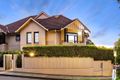 Property photo of 5/11 Moodie Street Cammeray NSW 2062