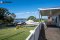 Property photo of 51 Church Street Greenwell Point NSW 2540